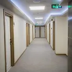 Hotel Royal Inci