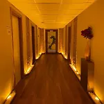 Royal Inci 3* Istambul