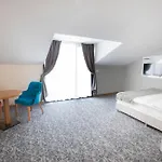 Royal Inci Hotel Istambul