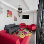 Royal Inci 3* Istambul