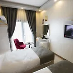 Royal Inci Hotel 3*