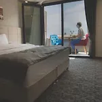 Royal Inci Hotel Istambul
