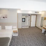 Royal Inci Hotel Istambul