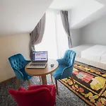 Hotel Royal Inci