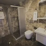 Hotel Royal Inci Istambul