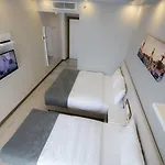 Royal Inci Hotel