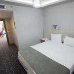 Royal Inci 3* Istambul