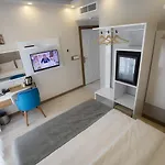Hotel Royal Inci 3*