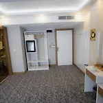 Royal Inci 3* Istambul