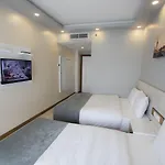 Royal Inci Hotel 3*