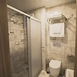 Hotel Royal Inci