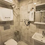 Royal Inci Hotel