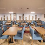 Hotel Royal Inci