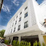 Royal Inci Hotel