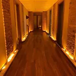 Royal Inci Hotel 3*