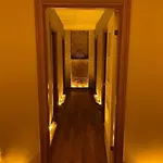 Hotel Royal Inci Istambul