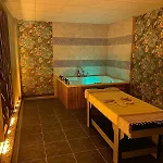 Hotel Royal Inci Istambul