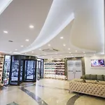 Royal Inci