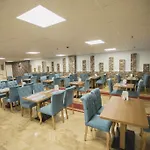Royal Inci Hotel Istambul