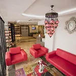 Royal Inci Istambul