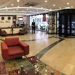 Royal Inci Hotel