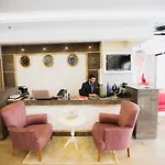 Royal Inci Hotel 3*