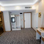 Royal Inci Hotel
