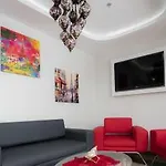 Hotel Royal Inci 3*