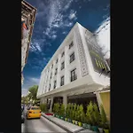 Royal Inci 3* Istambul