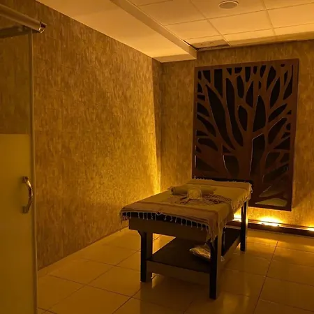 Royal Inci 3* Istanbul