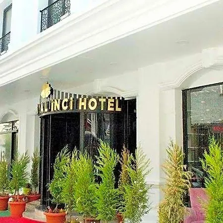 Royal Inci Isztambul