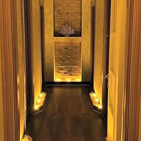 Royal Inci Hotel 2*