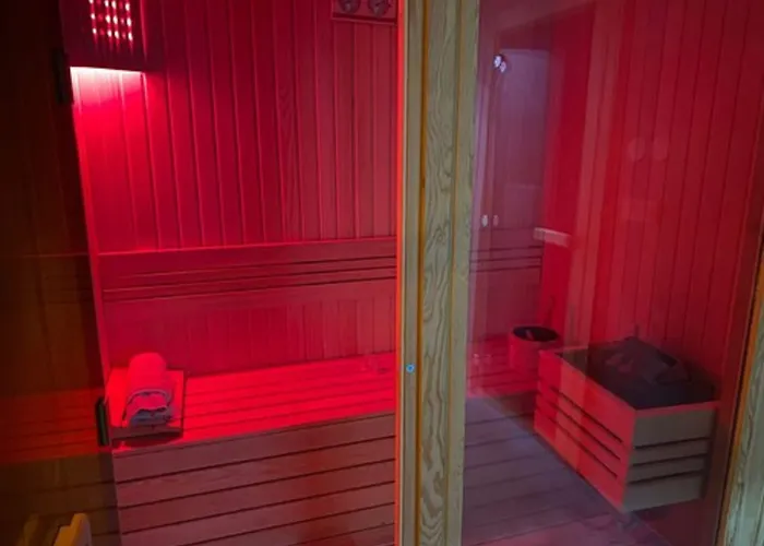 Royal Inci Szálloda 3*