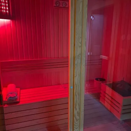 Royal Inci Отель 3*